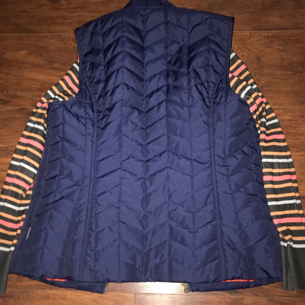Bundle - Picture 3 of 3